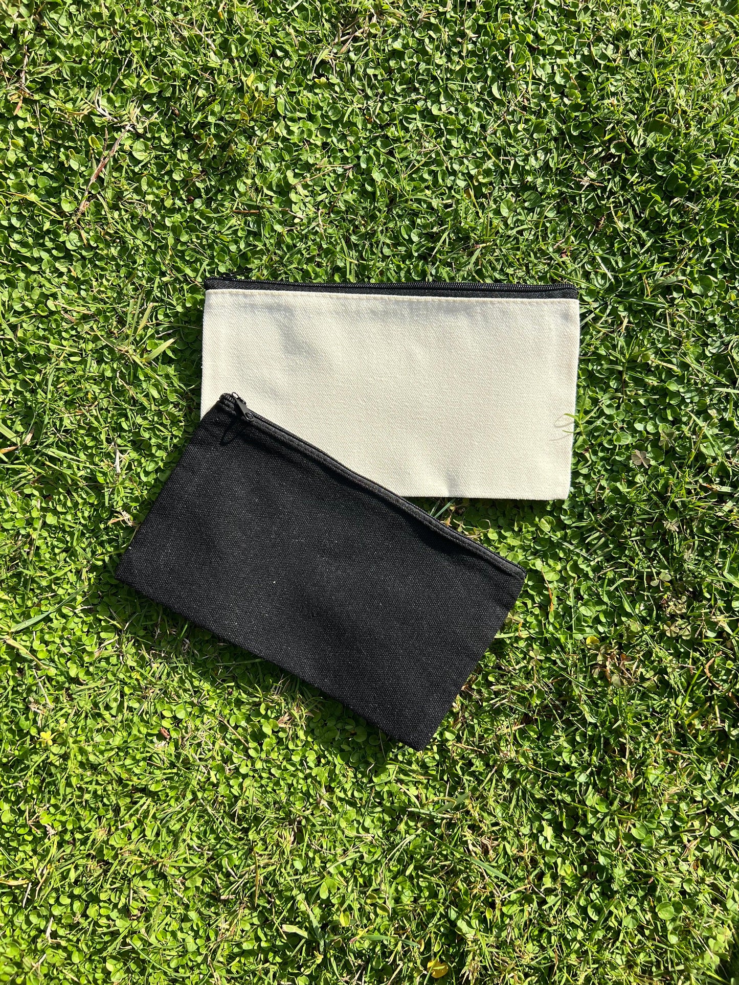 Pochette personalizzata