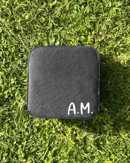Portagioie personalizzato